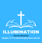 Illumination Church & Ministries