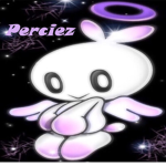 perciez