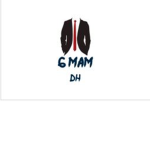 6-MAM dh
