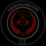 RC | Classified Intelligence Service