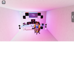 Gaming king drip