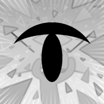 AF2 Remixed: Ixol's Challnge Course