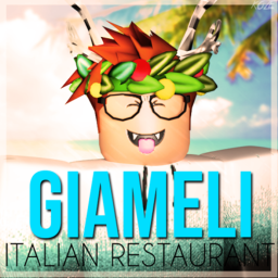 Giameli's Italian Restaurant | Interview Center V1