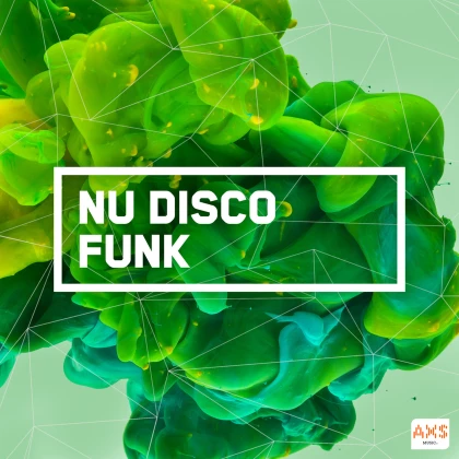 Fat Electro Funk
