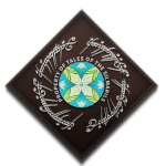Tales of the Silmarils