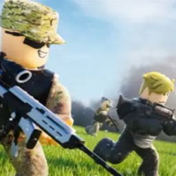 Battleplex