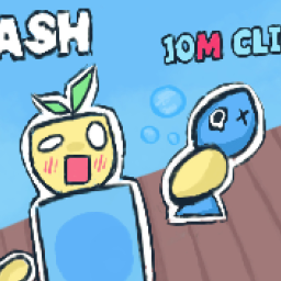 CLICK OR FISH!🐟BETA