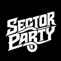 (18+) SECTOR PARTY