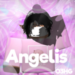 angelIs