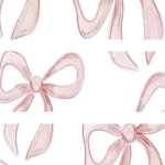 ~~•> lov3ly bows <•~~