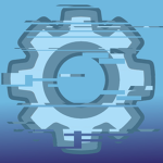 Multi_creators .