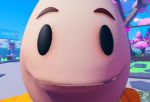 Nostalgic UGC's