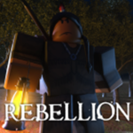 RebelIion Moderation