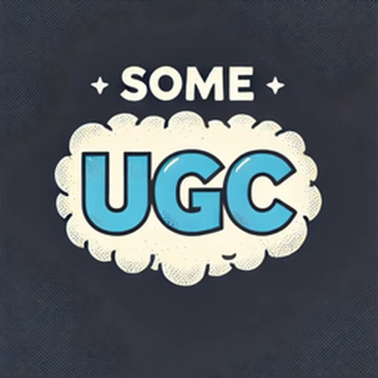 Group Icon