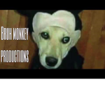 Bruh monkey productions
