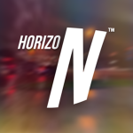 The Official HorizoN Group