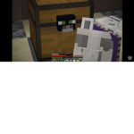 This is just for vibbing so no hate :)