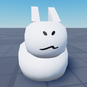 Gubby Morphs (just for fun)