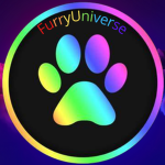 FurryUniverse