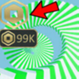 💎Secret Obby 2 [FREE VIP]