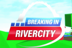 Rivercity RP by Gus HQ