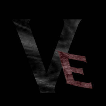 ปริศนาสีเขียว