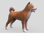 guu