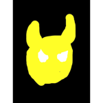 TeamThunderBolt