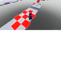 NEW OBBY PLAY NOW, pls suport me by donating