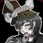 Sakenva Group Thumbnail