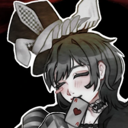 Sakenva Roblox group icon