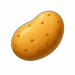 SpudLabs