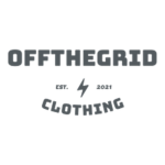 OffTheWall Clothing
