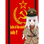 Canadaian national army