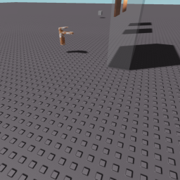 game about items i guess