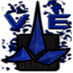 The Vixter Empire