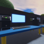 Equinox Lab