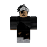 Not_azim rb