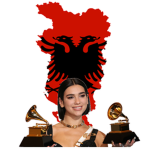 autochthonous albania