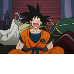 [Anime Otakus]