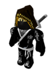 xX ninja clan Xx