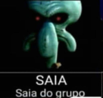 Club fã do cs