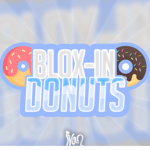 Blox-In-Donuts