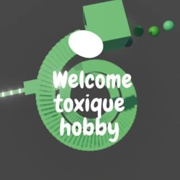toxic obby