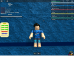 .:FireClan:.