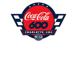 NARL- Charlotte Motor Speedway