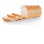 Bread Leaders