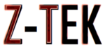 Z-TEK