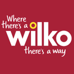 Wilkinsons
