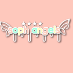- Sophia's angels